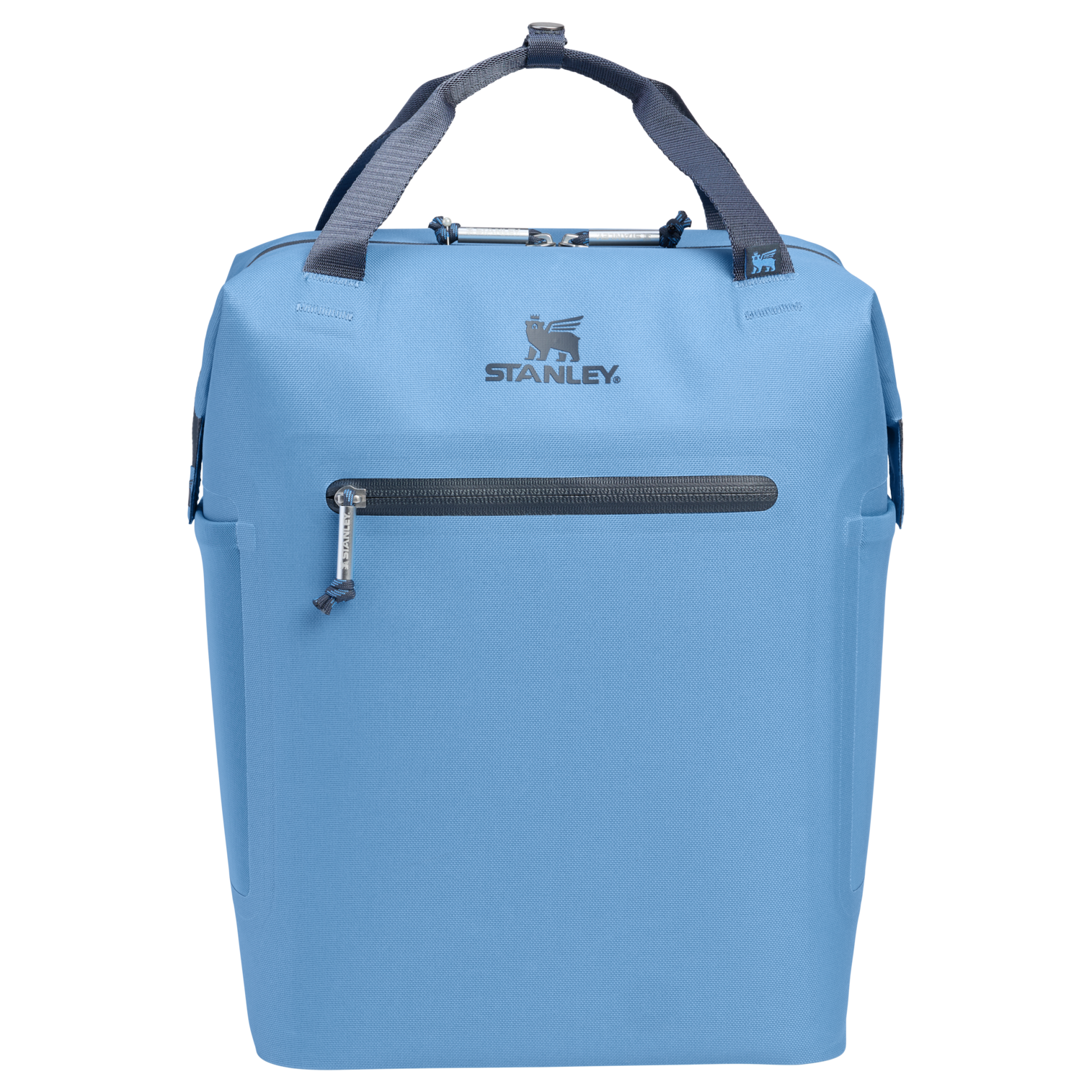 The All Day Madeleine Mini Cooler Backpack
