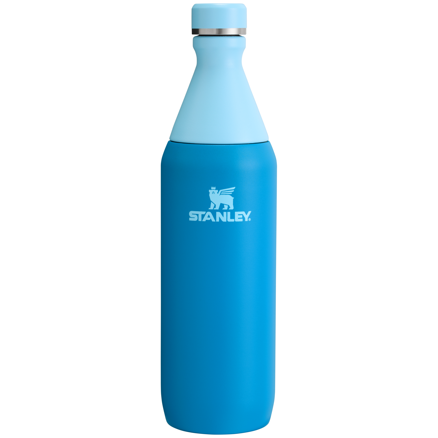 All Day Slim Bottle