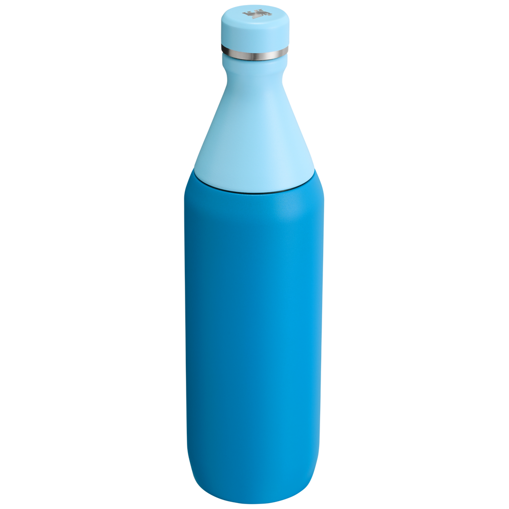 All Day Slim Bottle