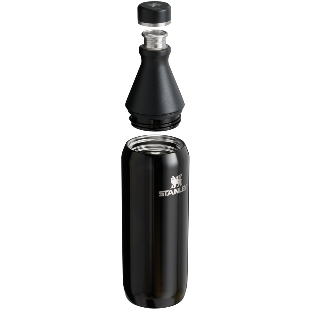 All Day Slim Bottle | Stanley Create