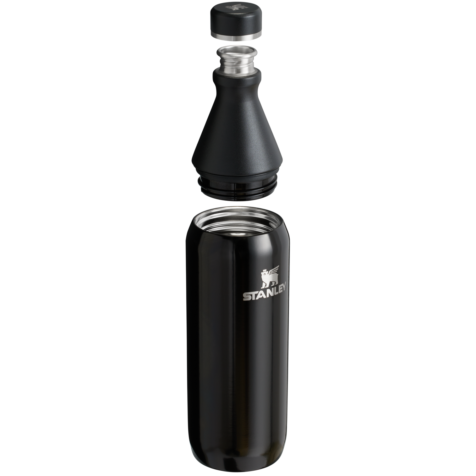 All Day Slim Bottle | Stanley Create