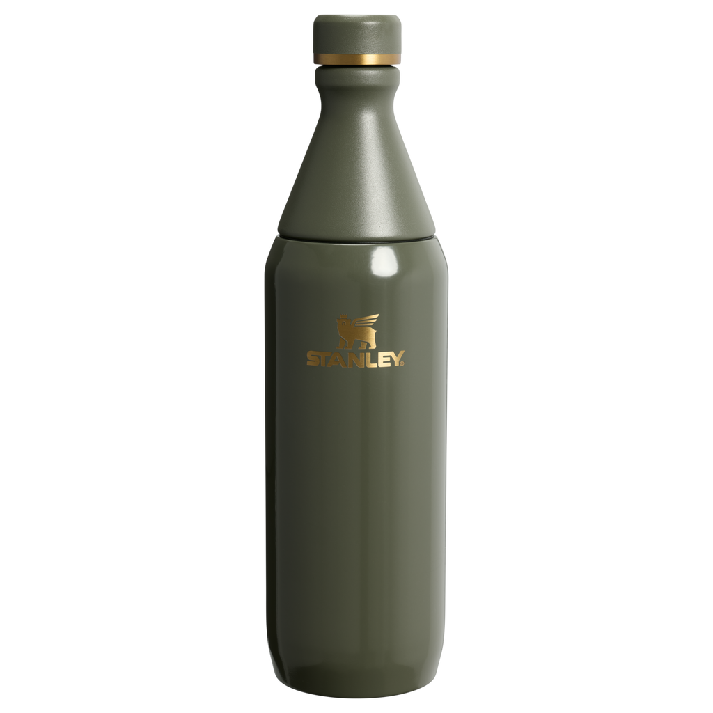 All Day Slim Bottle | Stanley Create