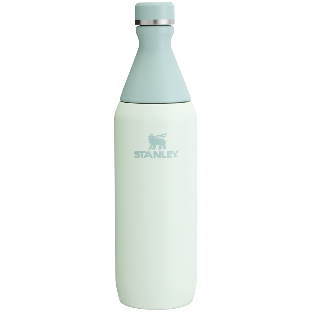 All Day Slim Bottle | Stanley Create