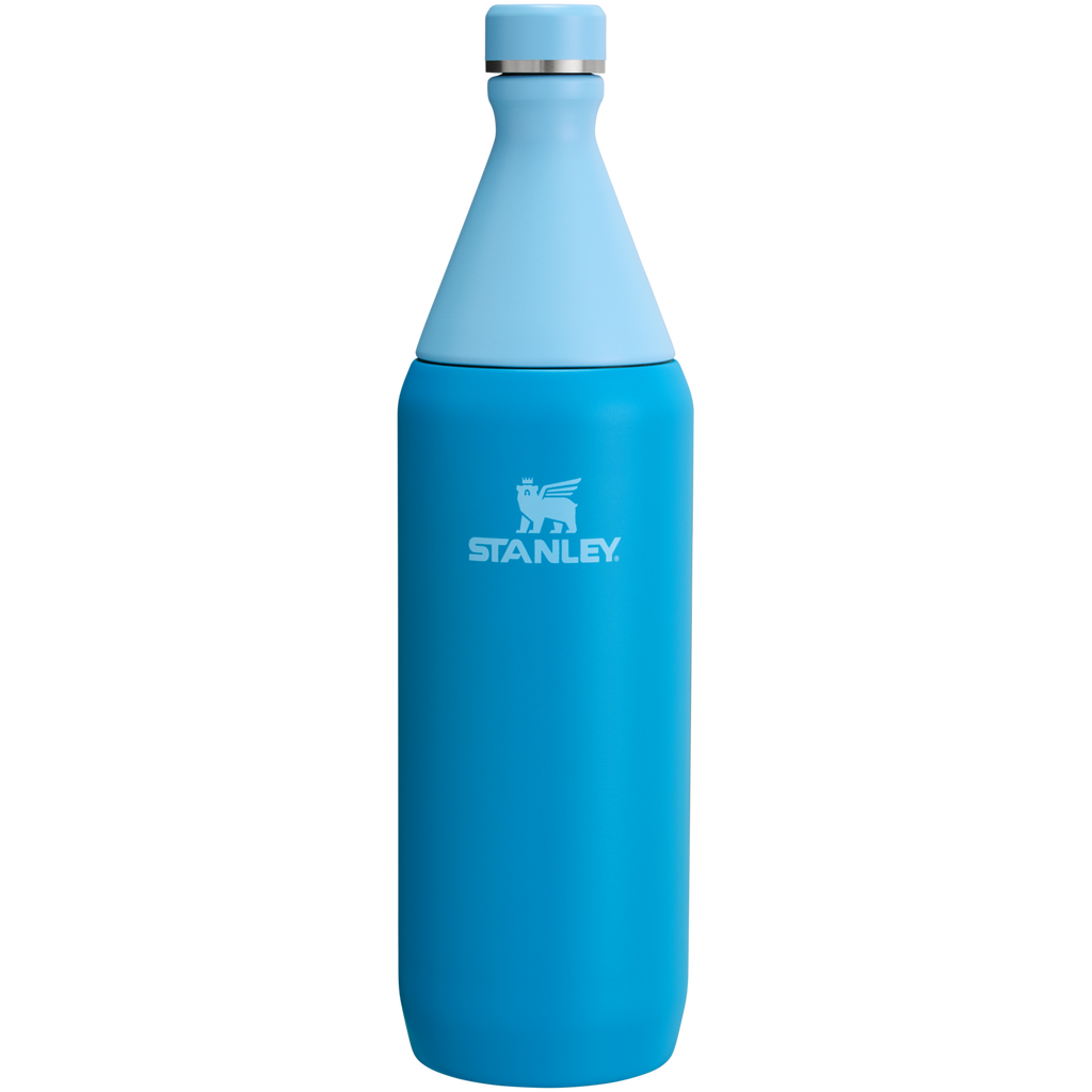 All Day Slim Bottle