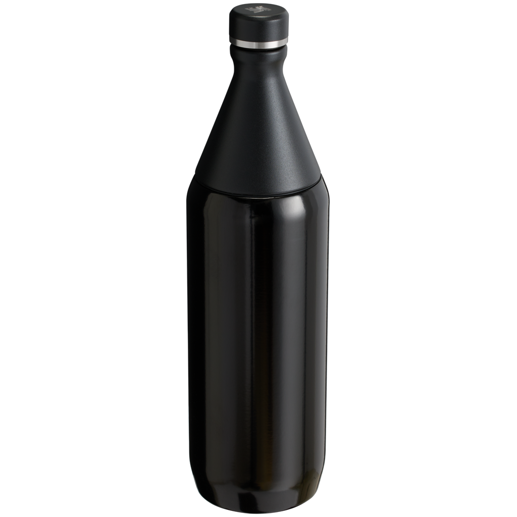 All Day Slim Bottle