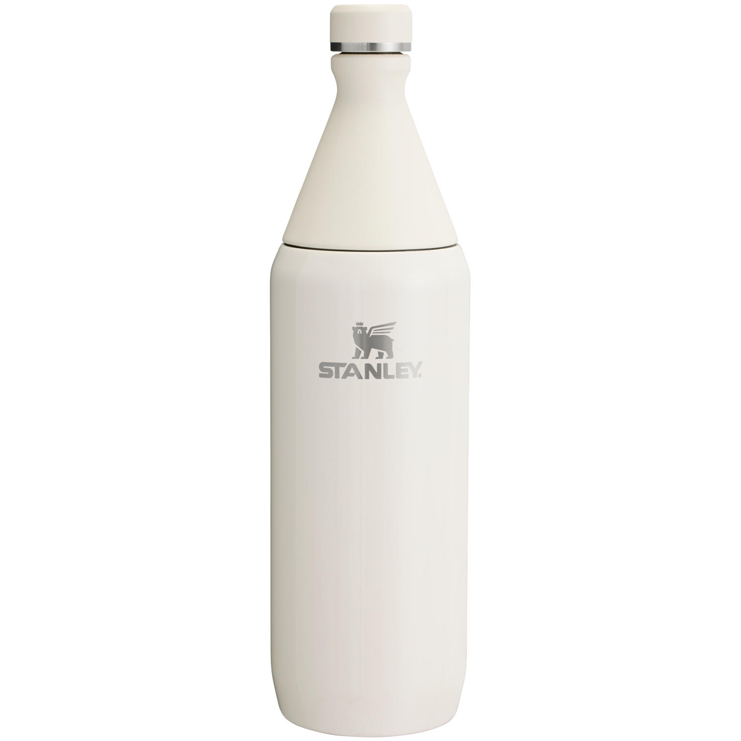 All Day Slim Bottle