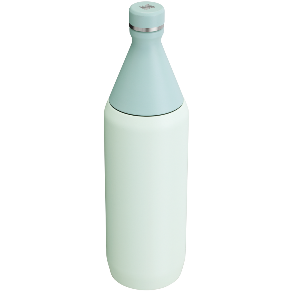 All Day Slim Bottle