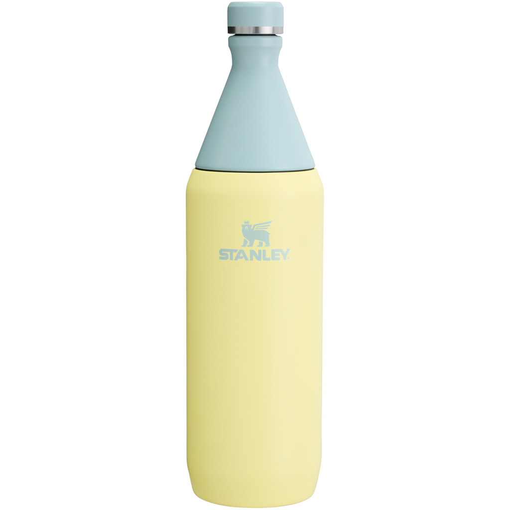 All Day Slim Bottle