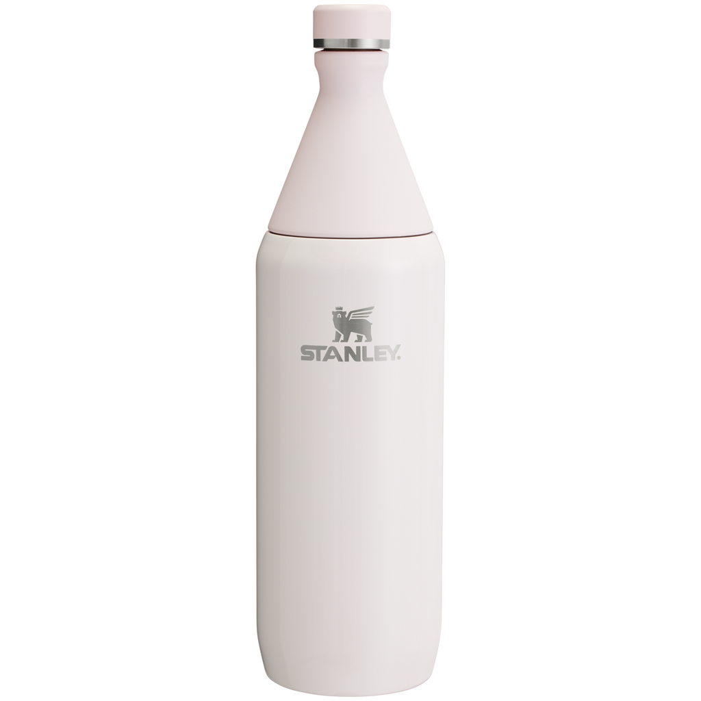 All Day Slim Bottle