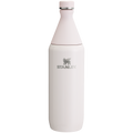 All Day Slim Bottle