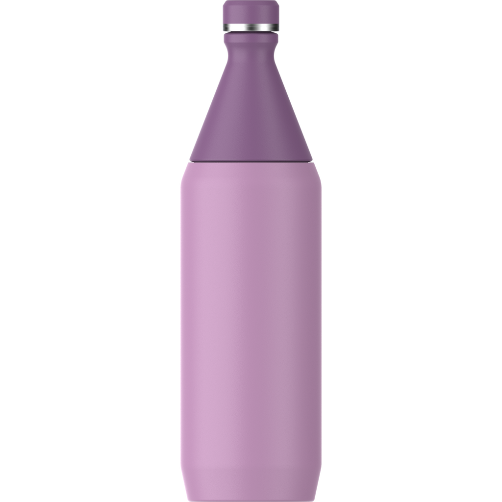 All Day Slim Bottle
