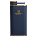 Classic Easy Fill Wide Mouth Flask