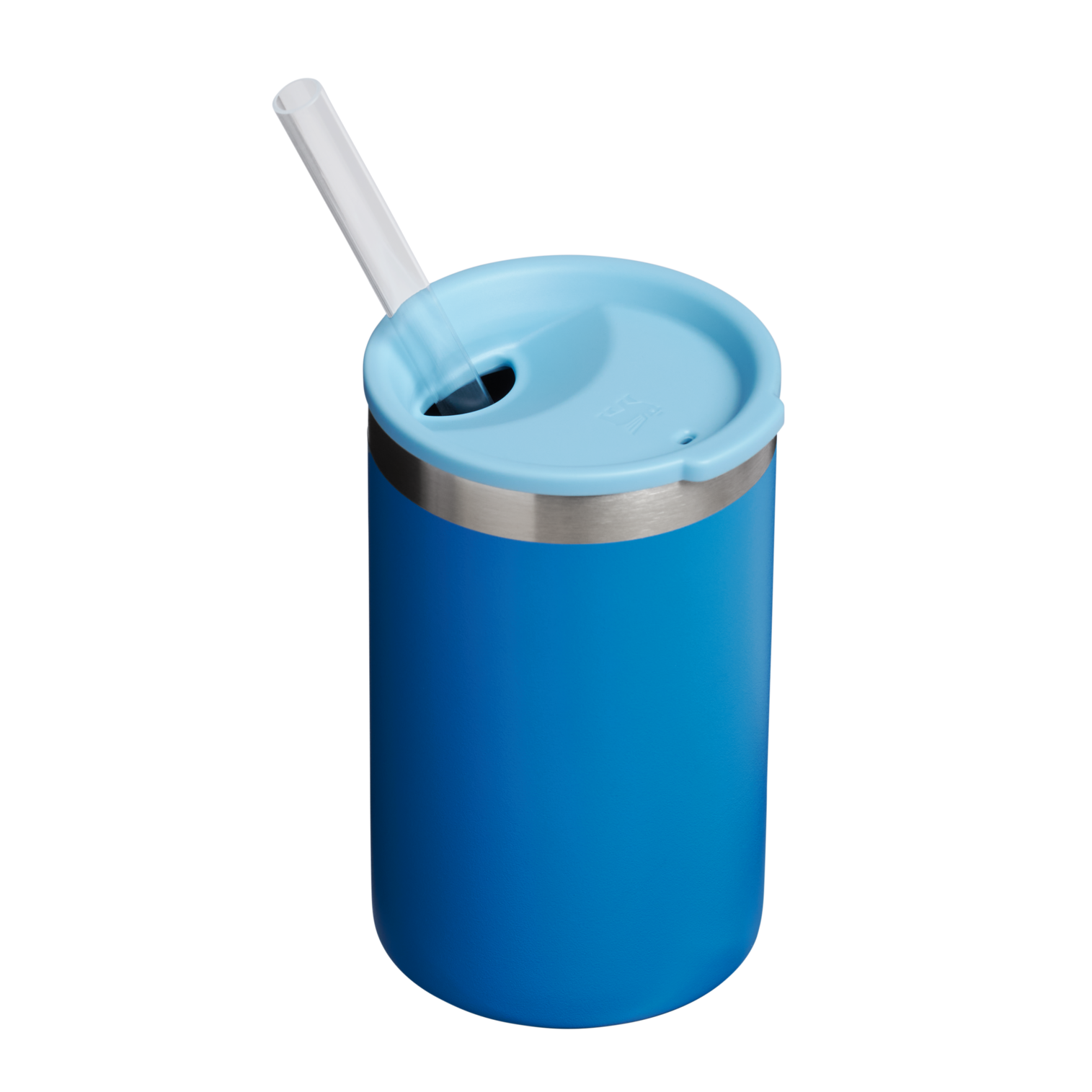 The Everyday Can Cooler Cup | Stanley Create