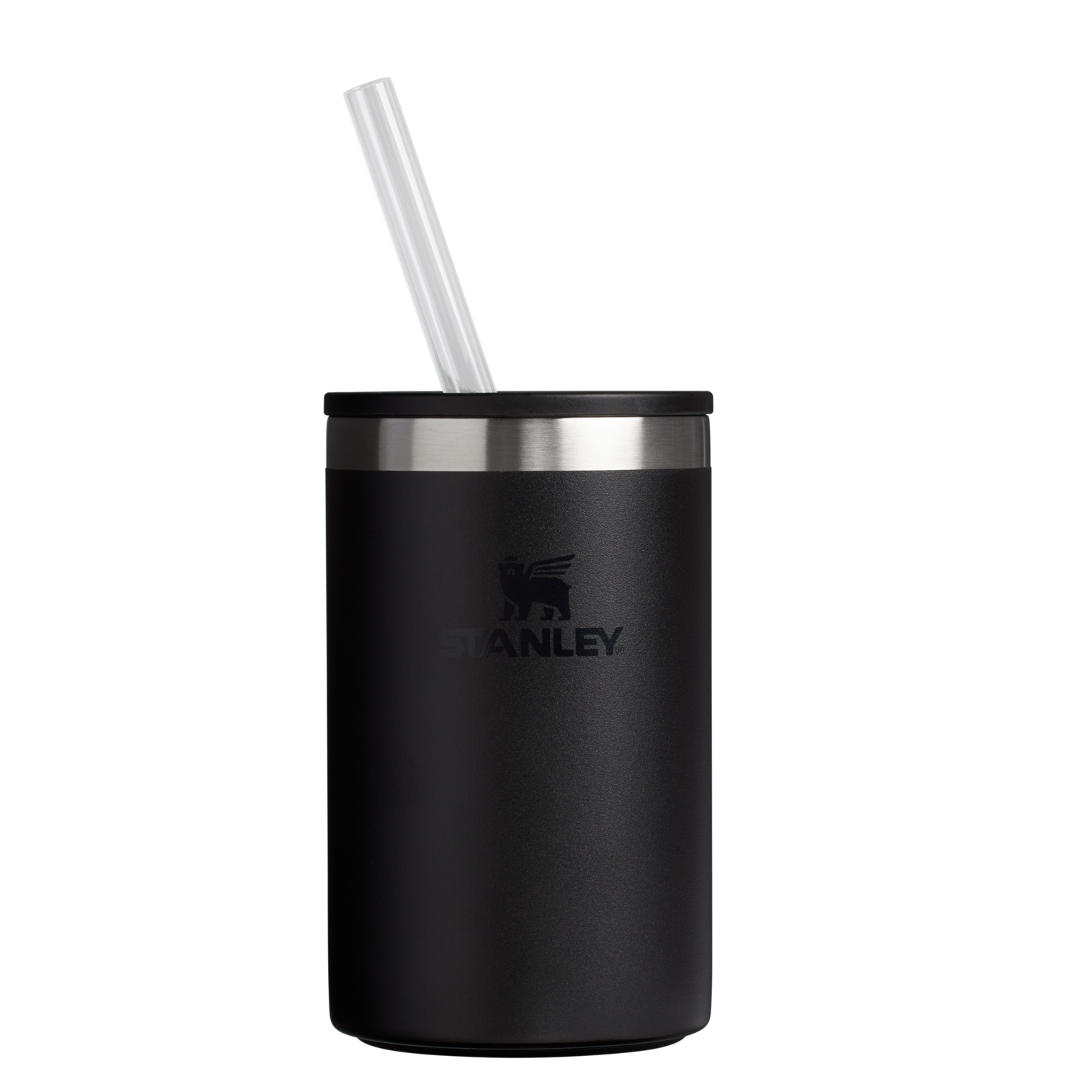 The Everyday Can Cooler Cup | Stanley Create