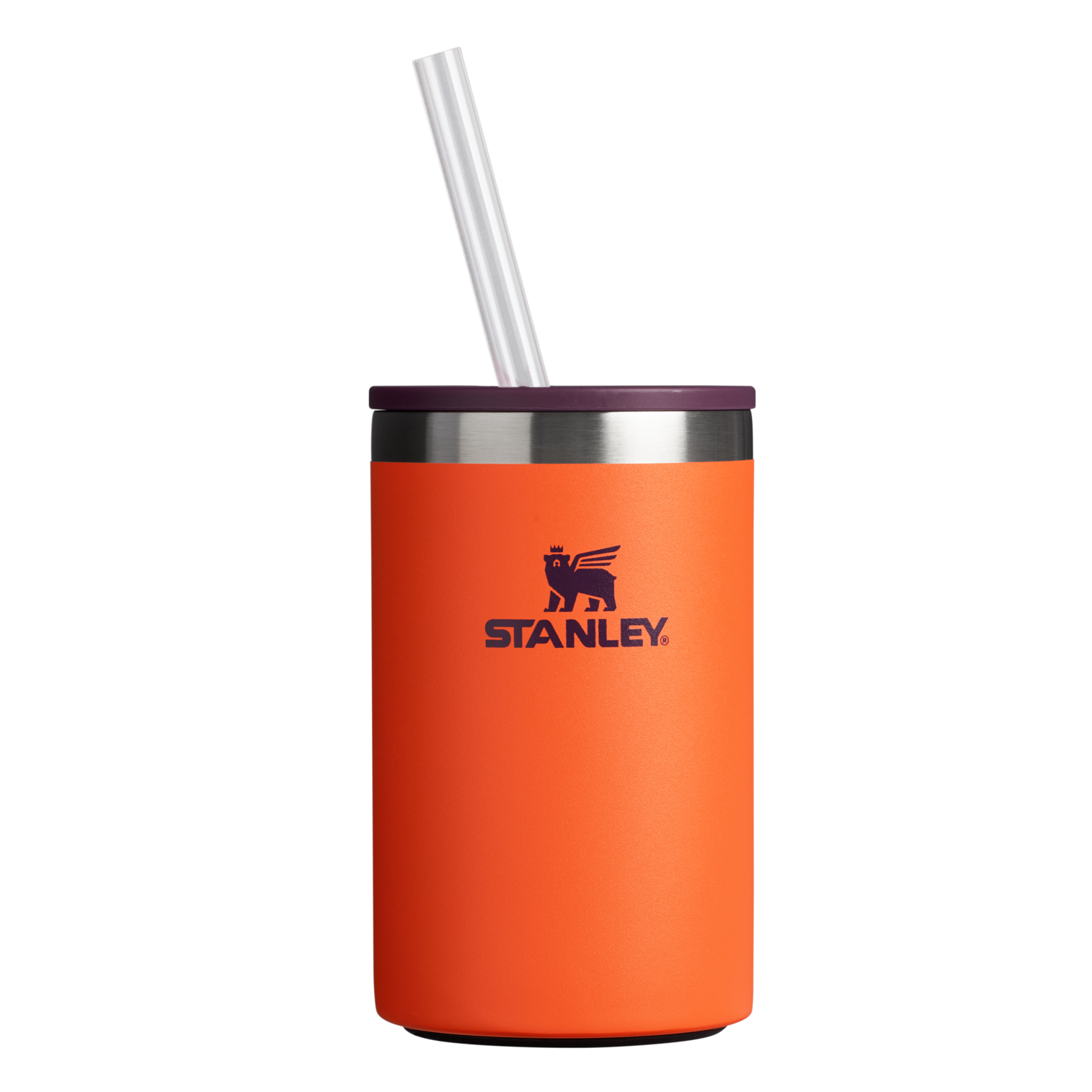The Everyday Can Cooler Cup | Stanley Create
