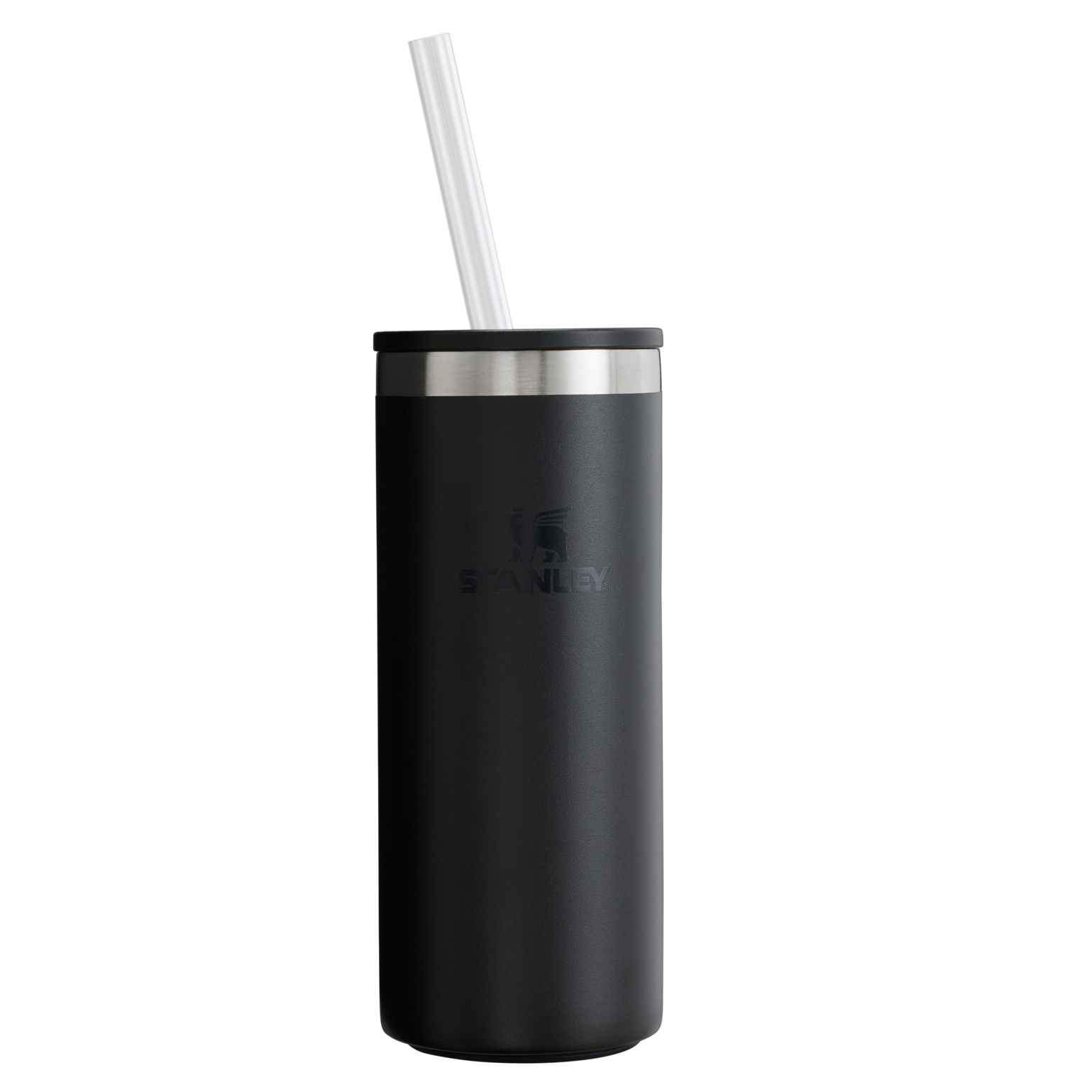 The Everyday Slim Can Cooler Cup