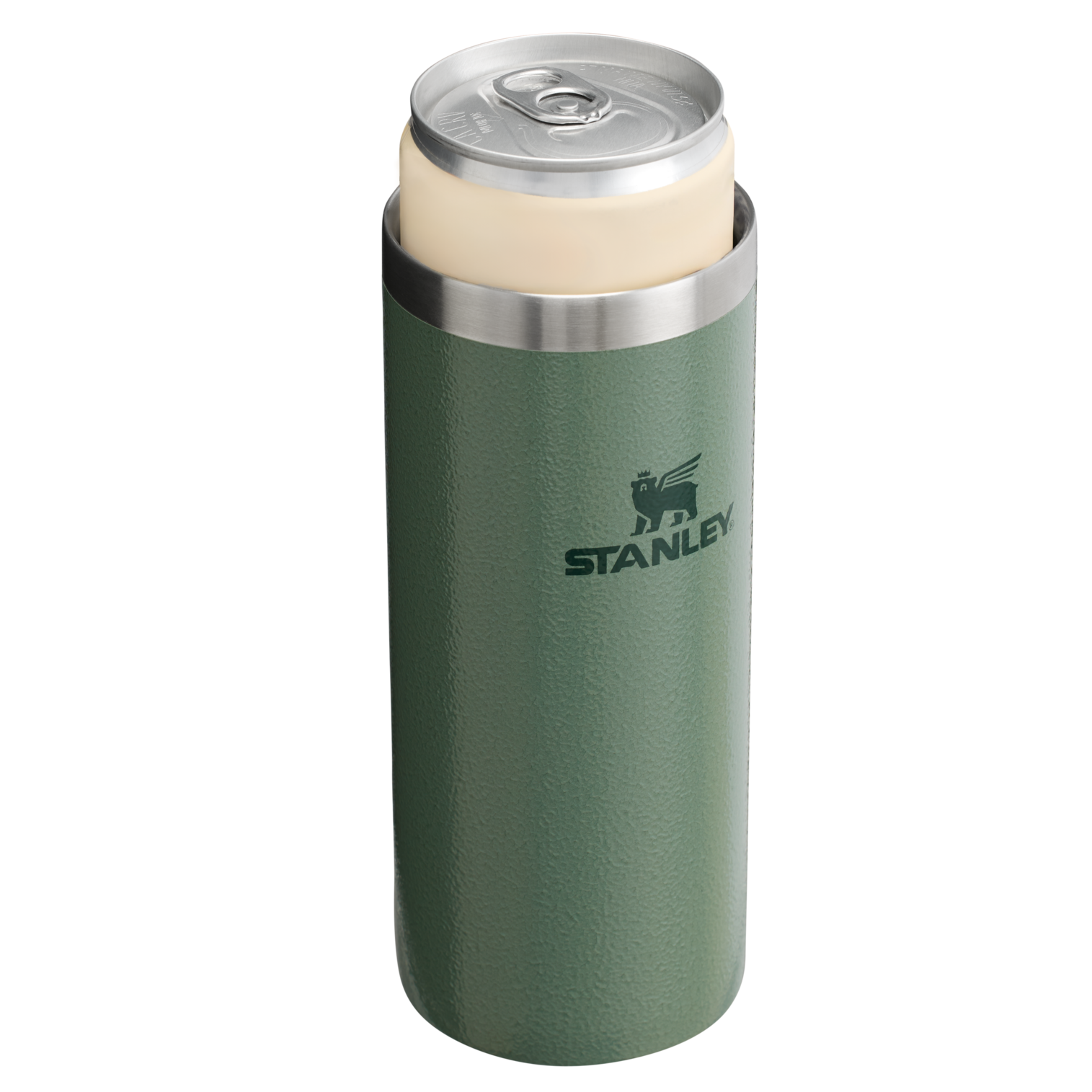 The Everyday Slim Can Cooler Cup