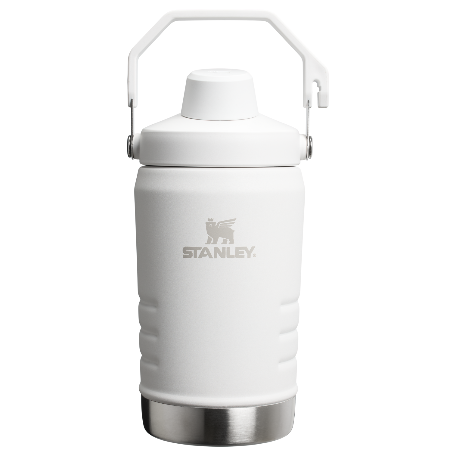 IceFlow™ Jug with Fast Flow Lid