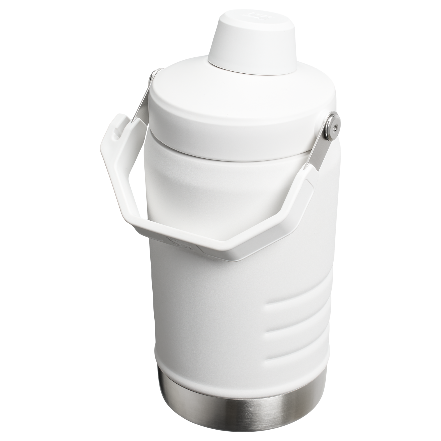 IceFlow™ Jug with Fast Flow Lid