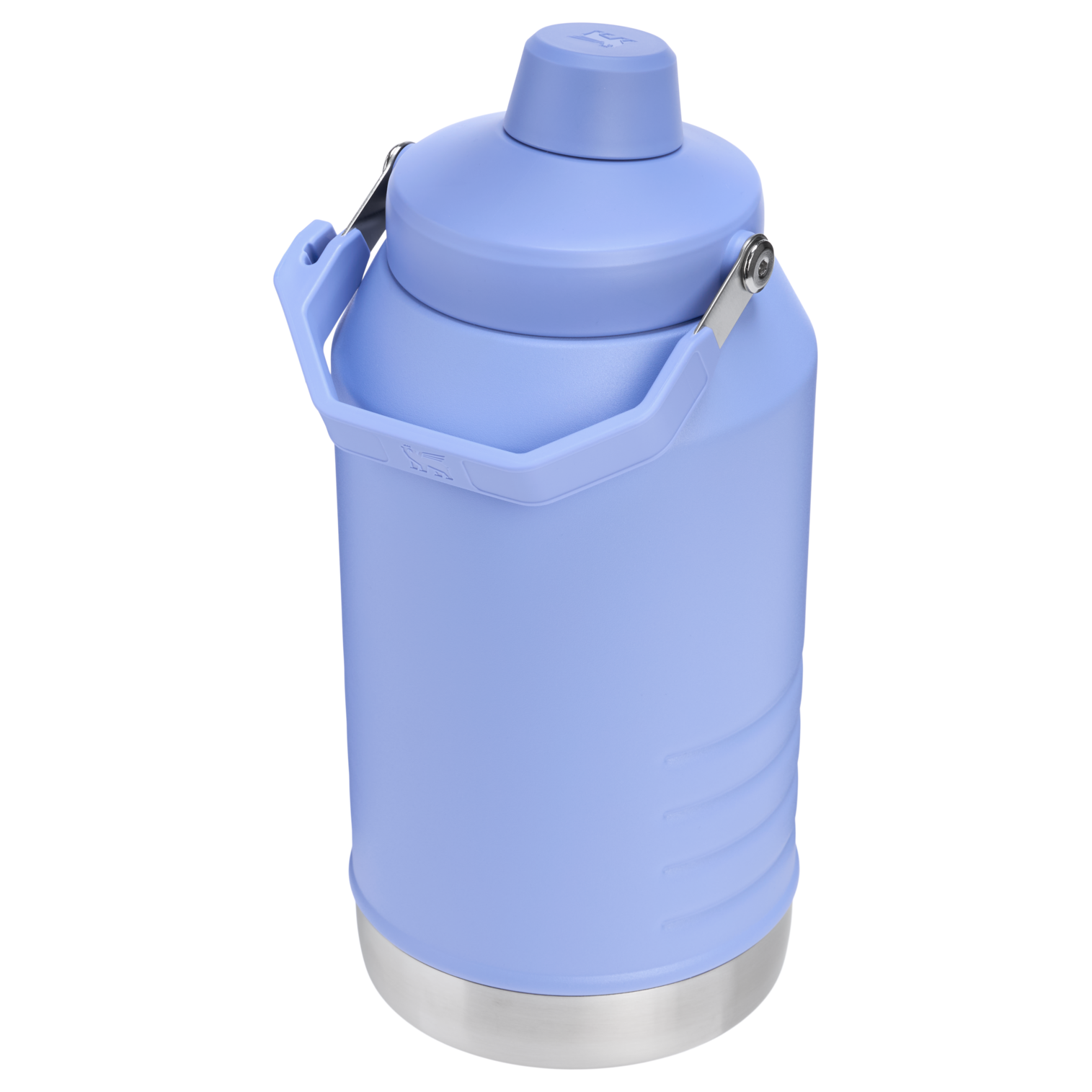 IceFlow™ Jug with Fast Flow Lid