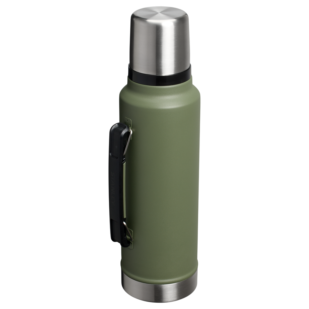 Classic Legendary Bottle