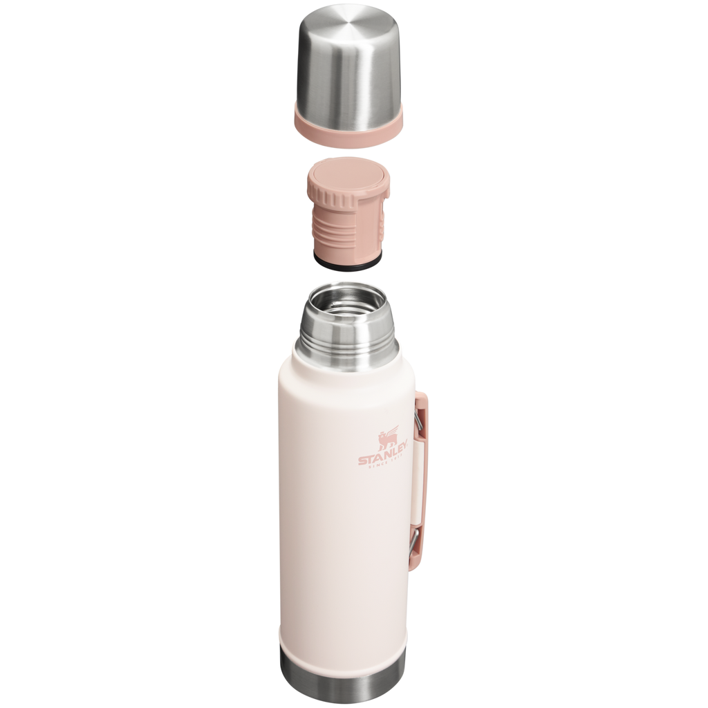 Classic Legendary Bottle