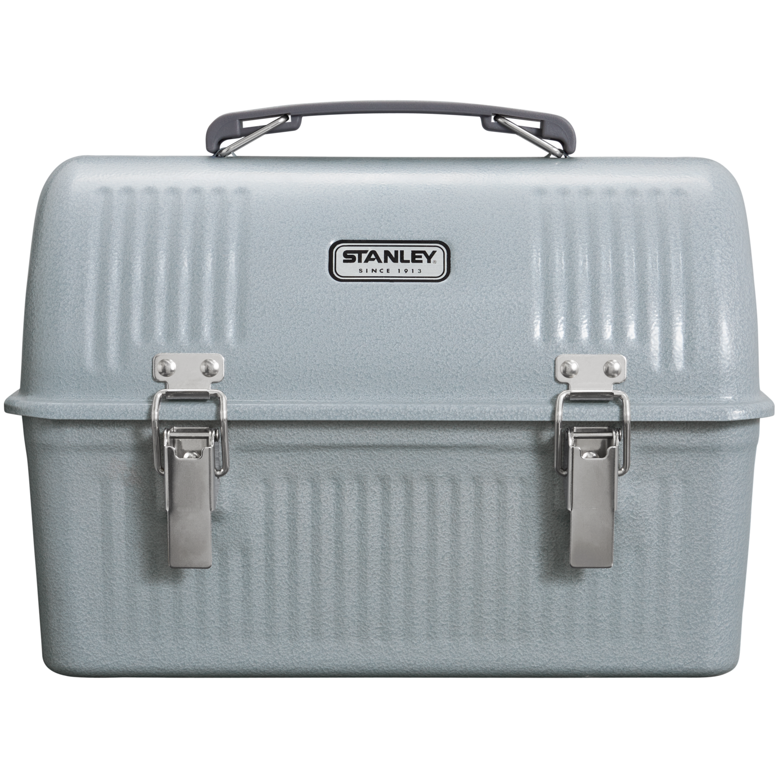 Classic Lunch Box