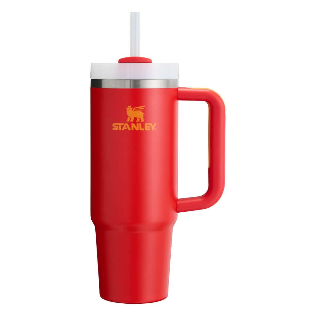 The Quencher H2.0 Flowstate™ Tumbler