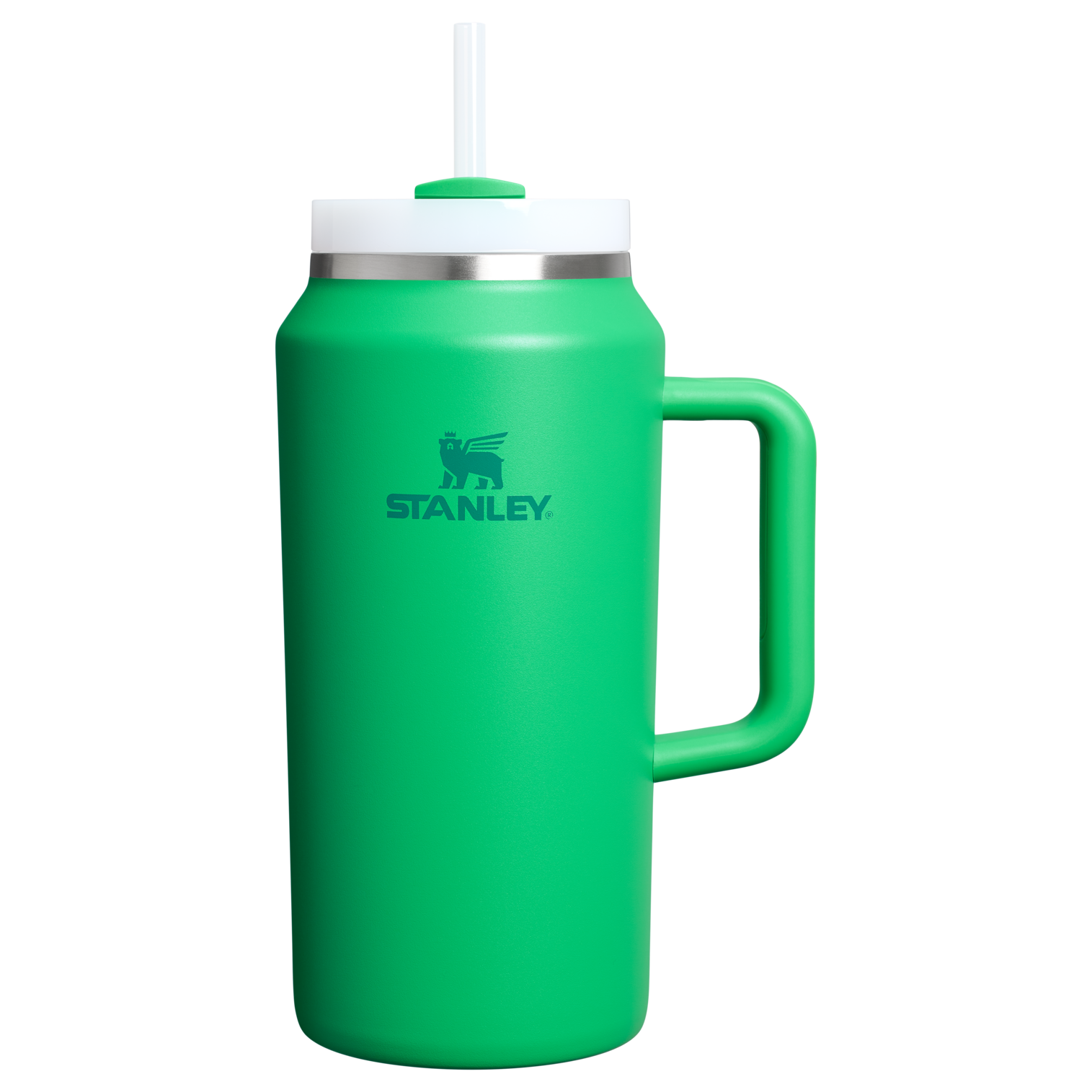 The Quencher H2.0 Flowstate™ Tumbler