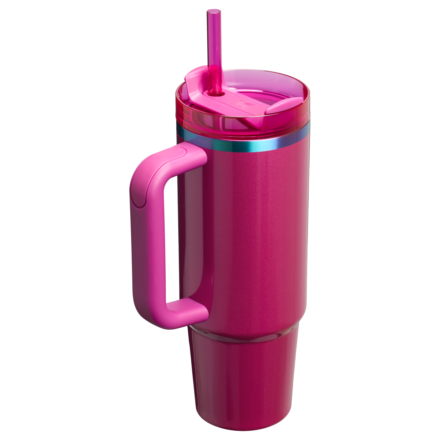 The Quencher H2.0 Flowstate™ Tumbler