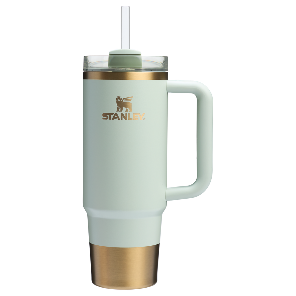 The Quencher H2.0 Flowstate™ Tumbler
