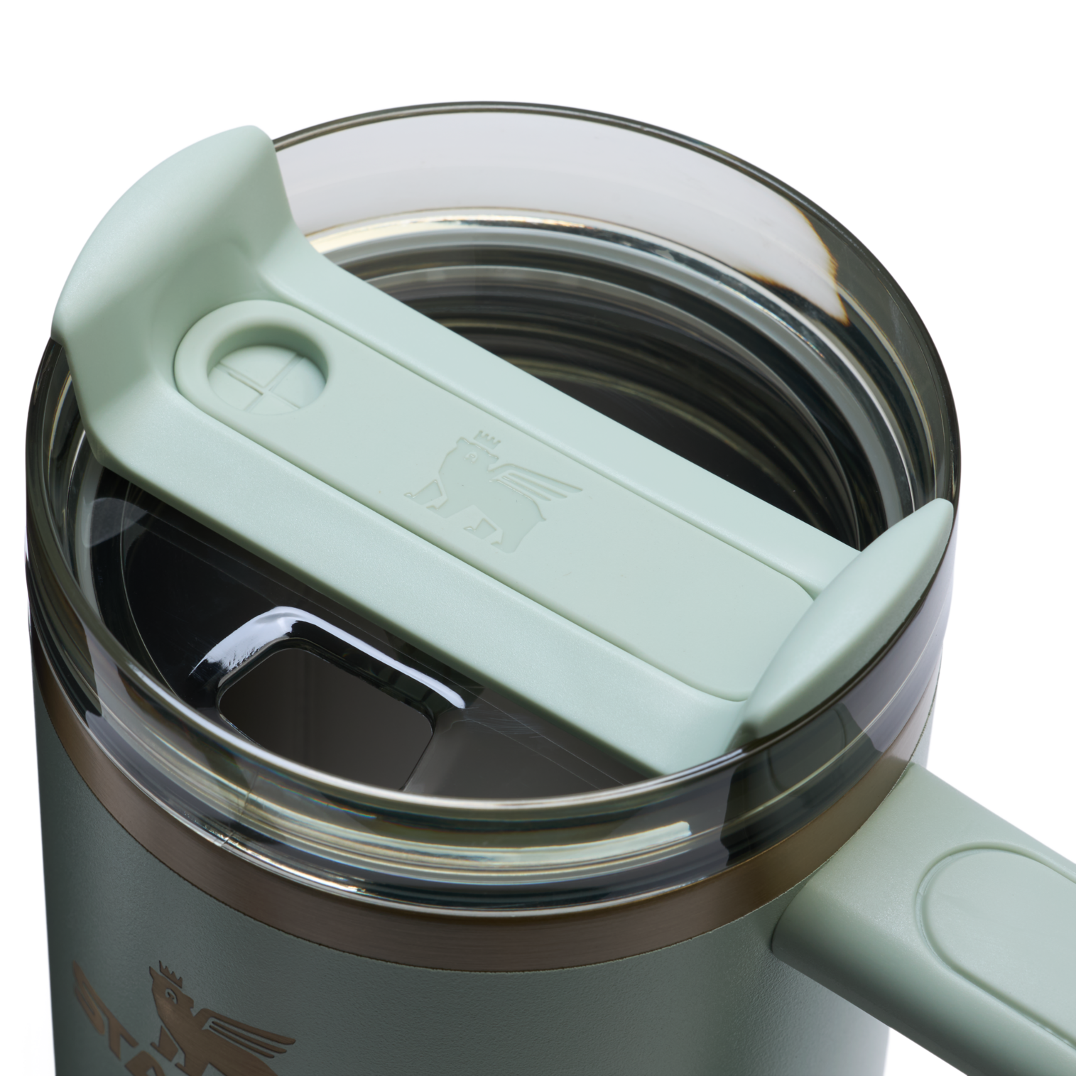 The Quencher H2.0 Flowstate™ Tumbler