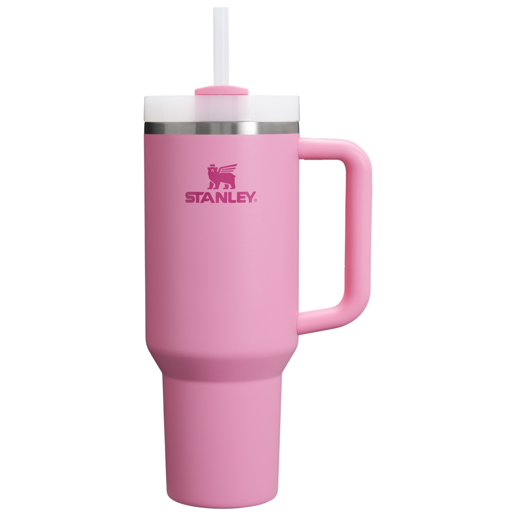 The Quencher H2.0 Flowstate™ Tumbler