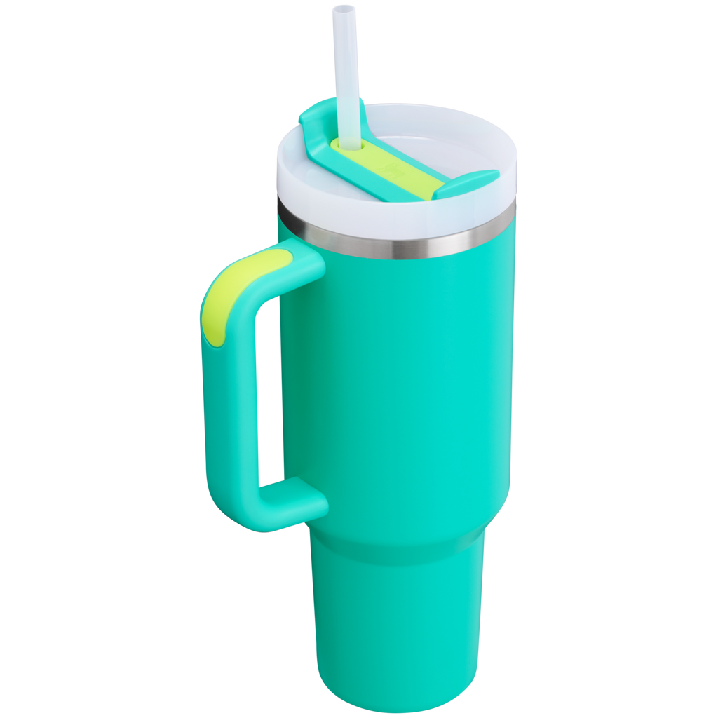 The Quencher H2.0 Flowstate™ Tumbler