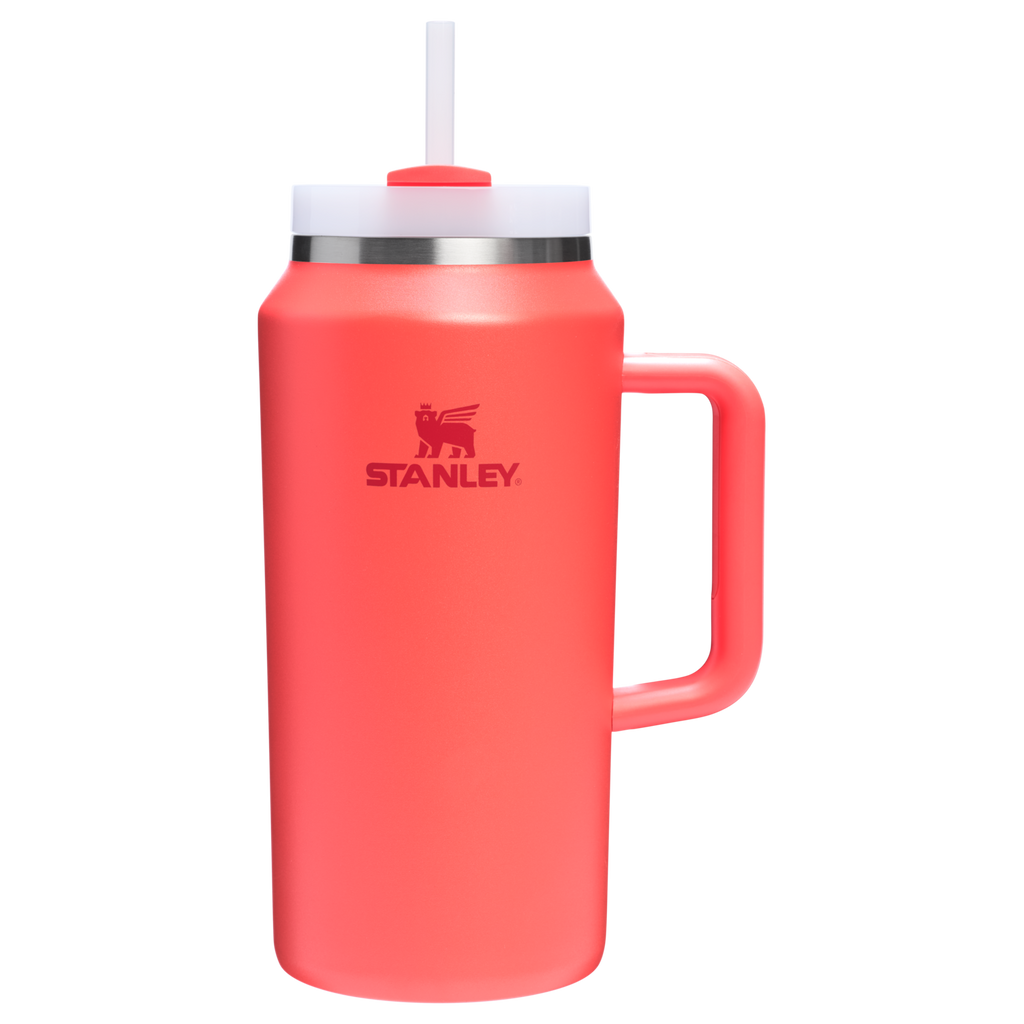 The Quencher H2.0 Flowstate™ Tumbler