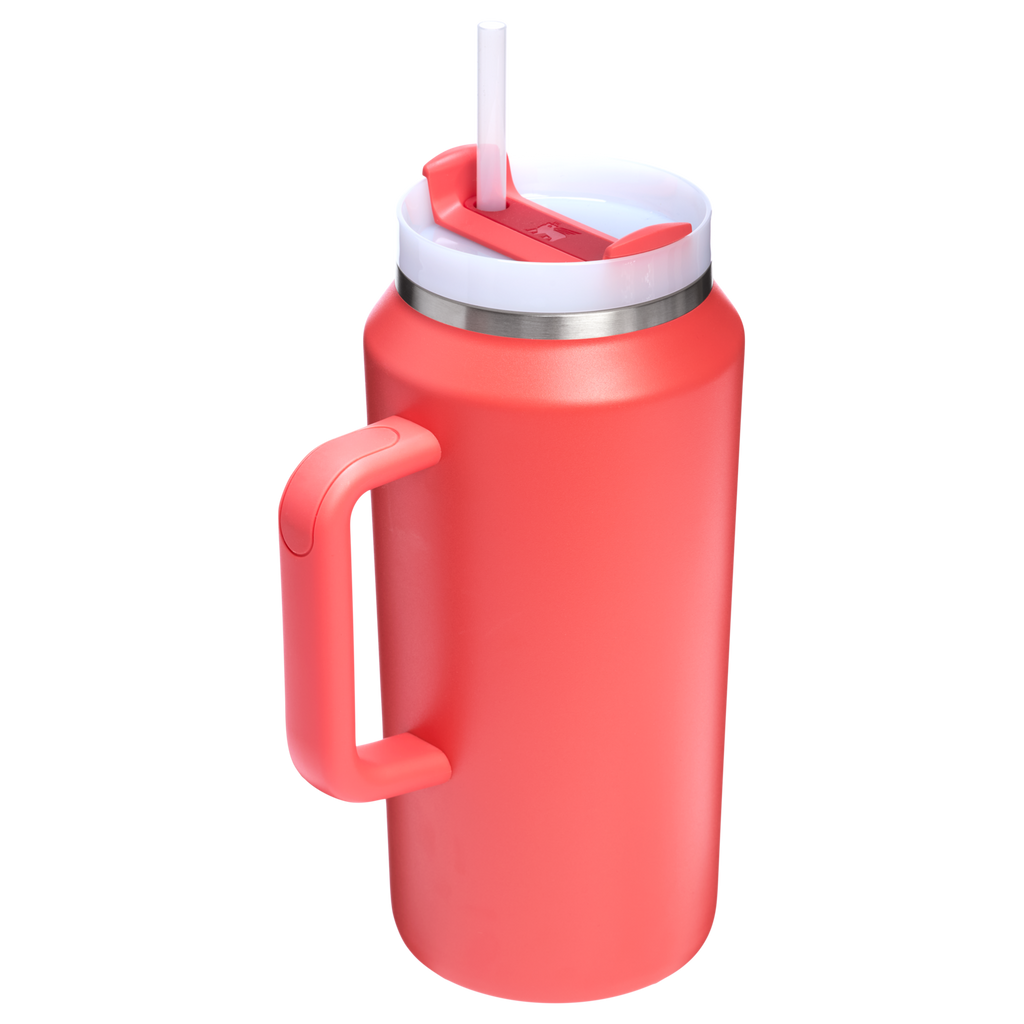 The Quencher H2.0 Flowstate™ Tumbler