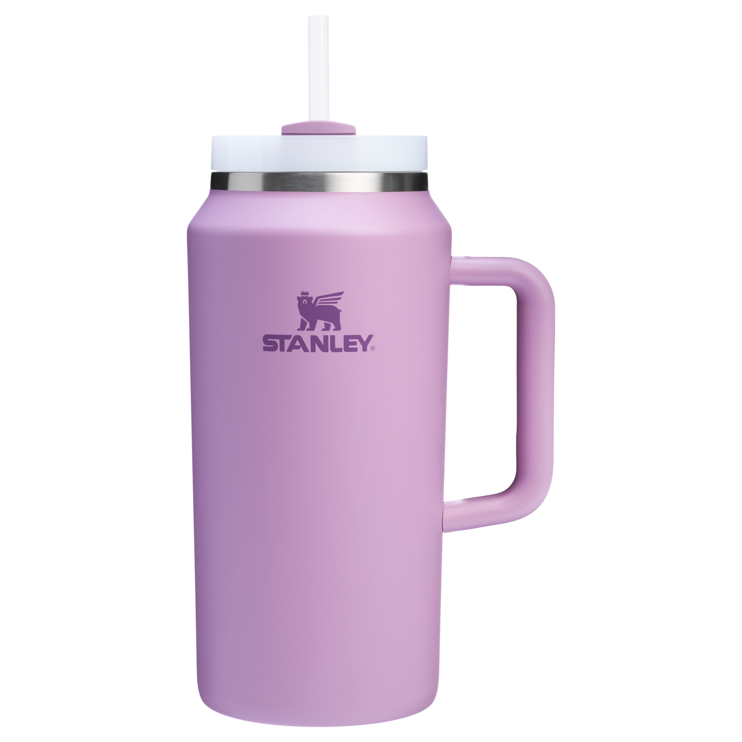 The Quencher H2.0 Flowstate™ Tumbler