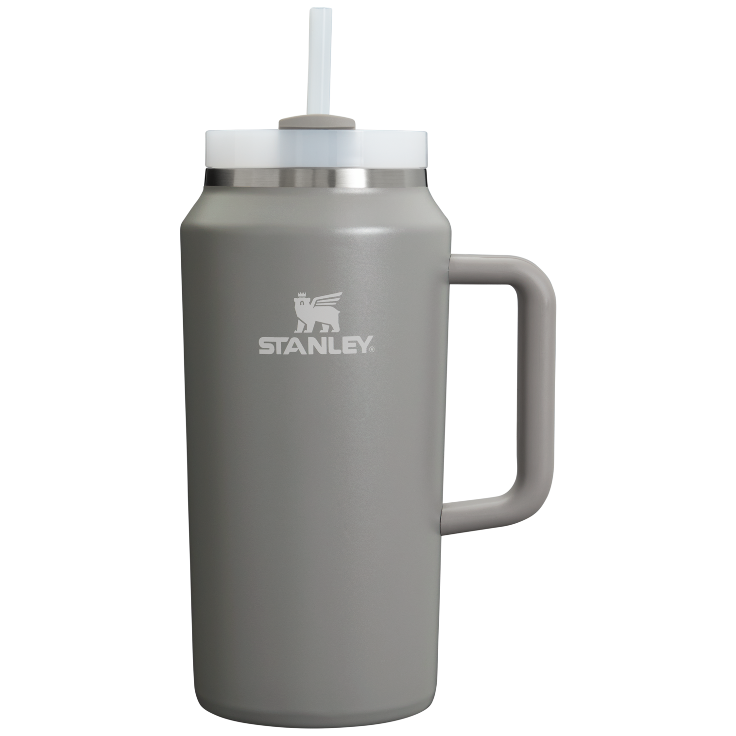 The Quencher H2.0 Flowstate™ Tumbler