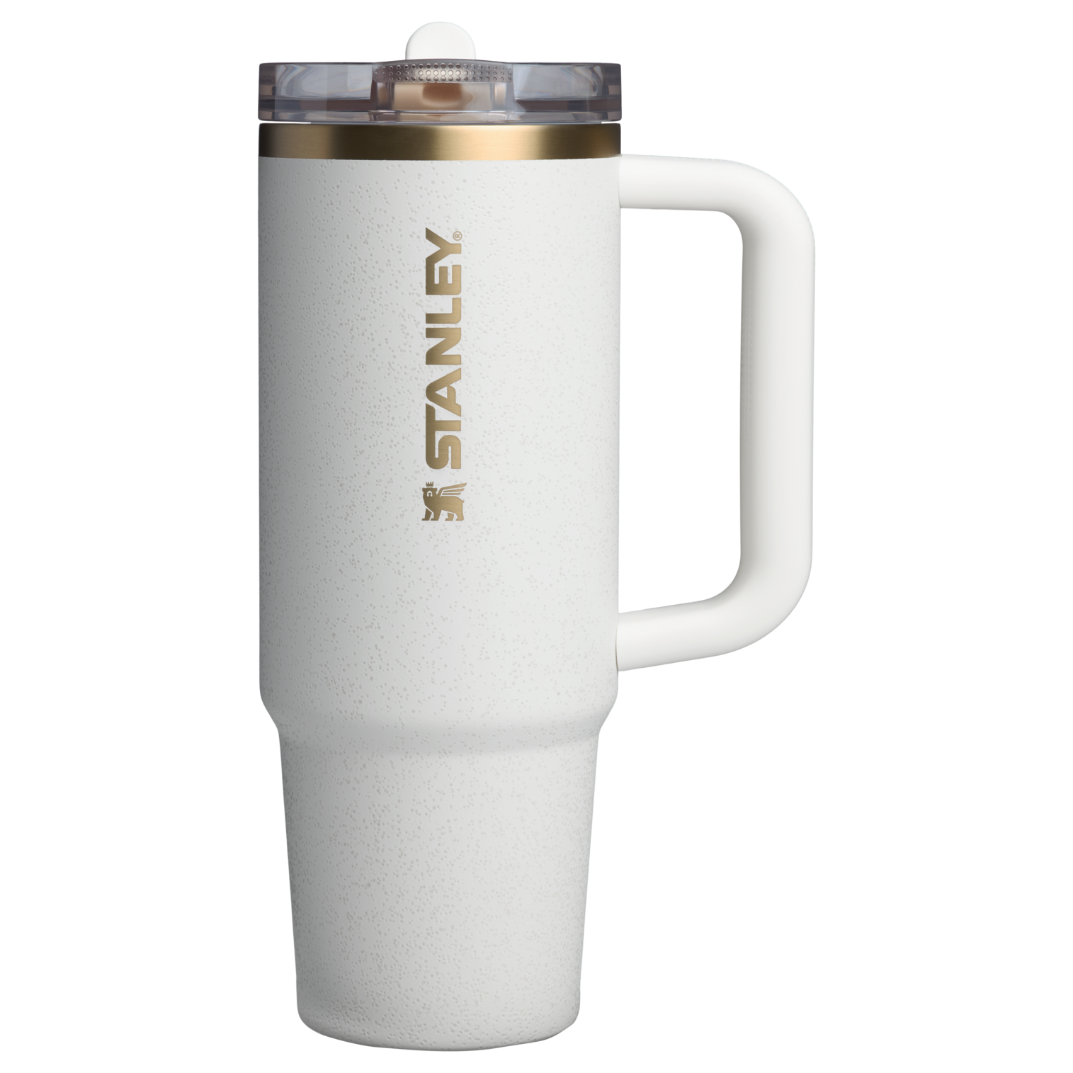 The Quencher H2.0 Flowstate™ Tumbler