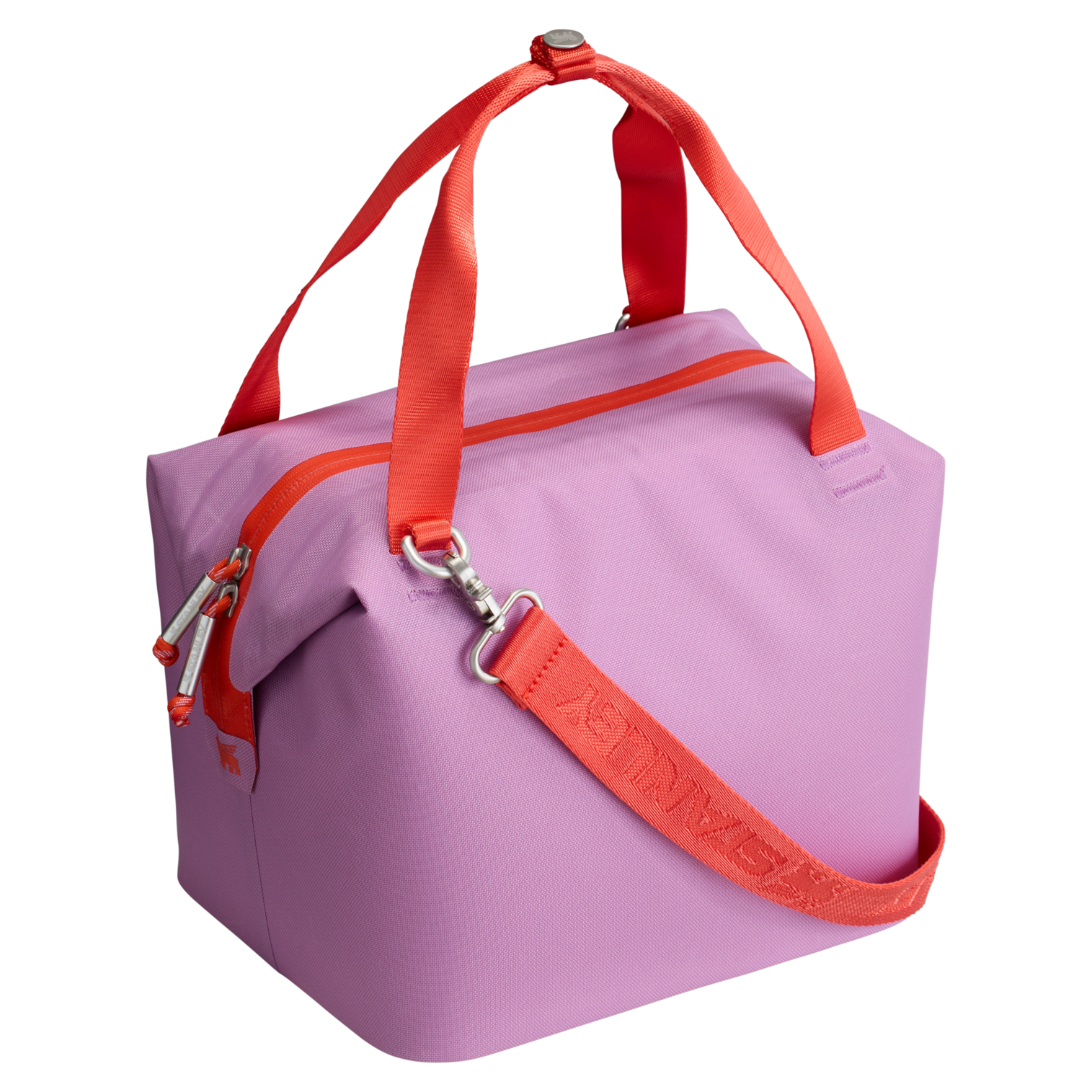 The All Day Julienne Mini Cooler