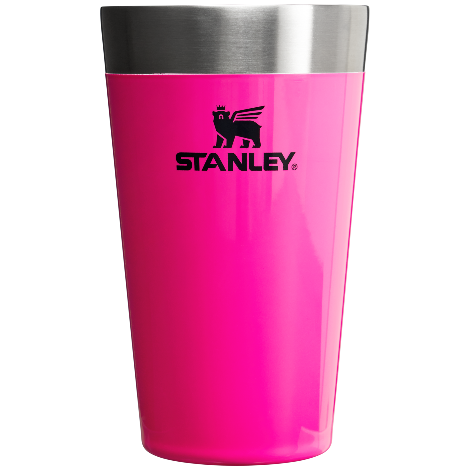 Adventure Stacking Beer Pint | Stanley Create