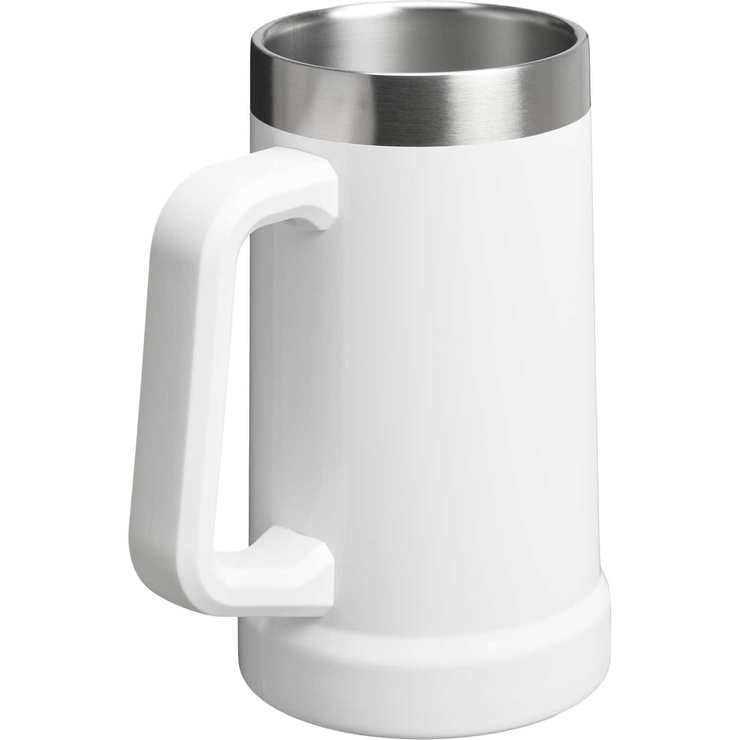 Adventure Big Grip Beer Stein