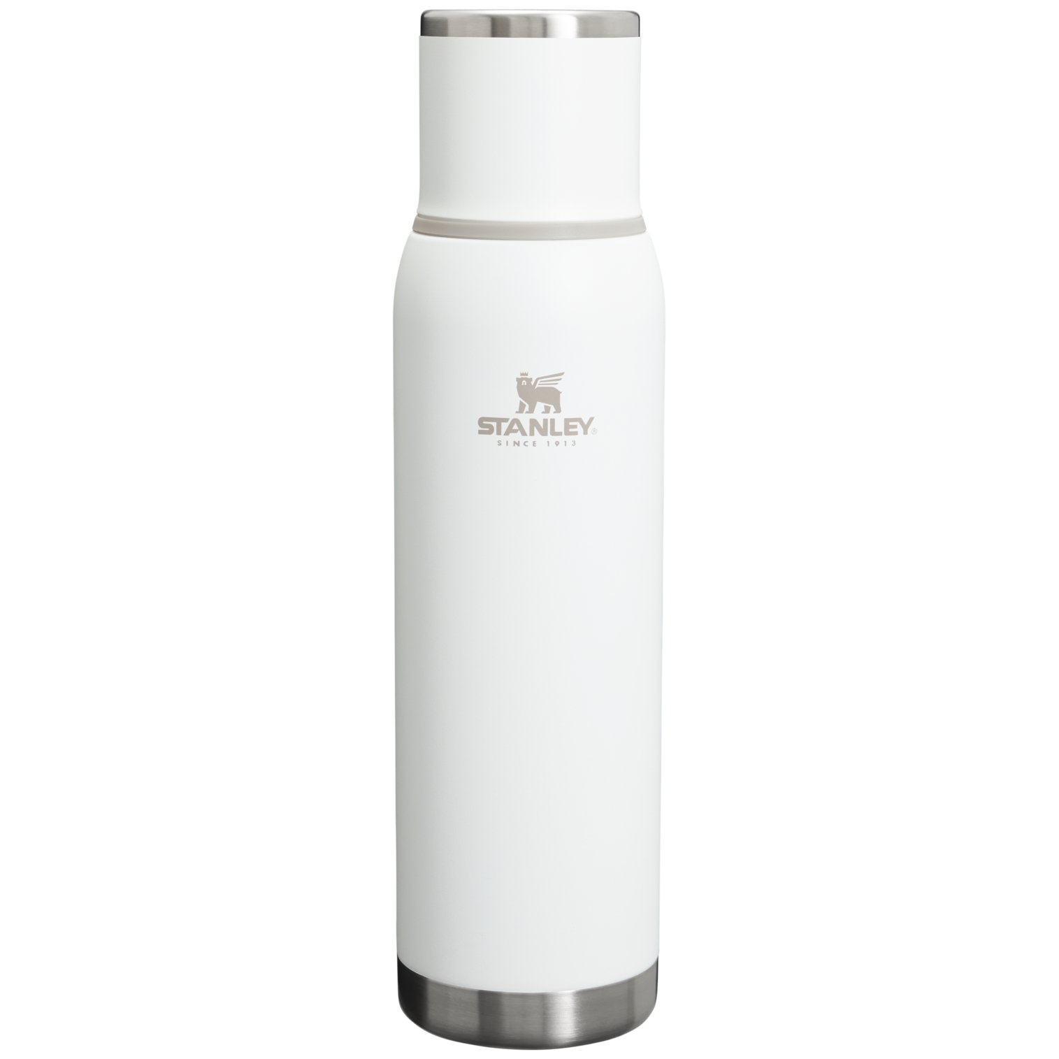 Adventure To-Go Bottle