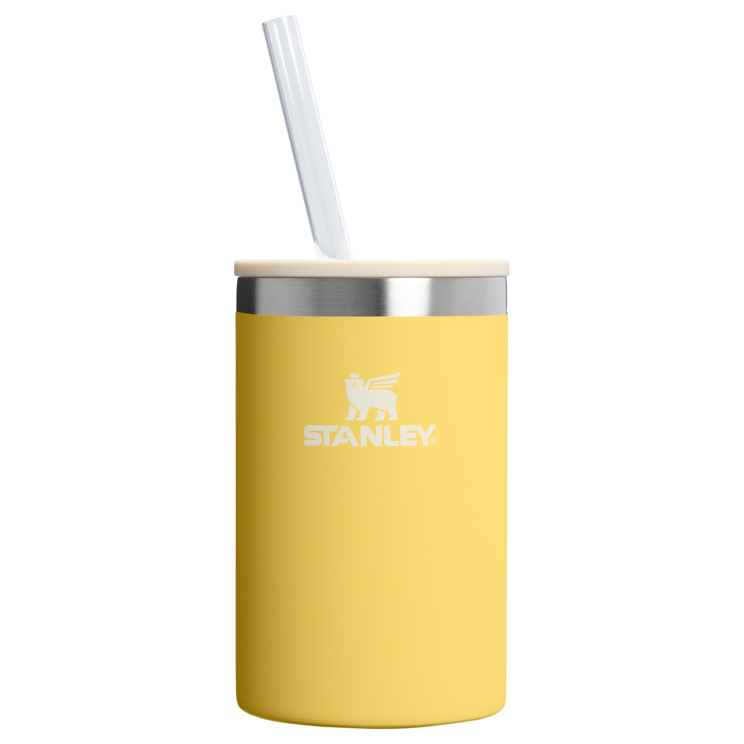 The Everyday Can Cooler Cup | Stanley Create
