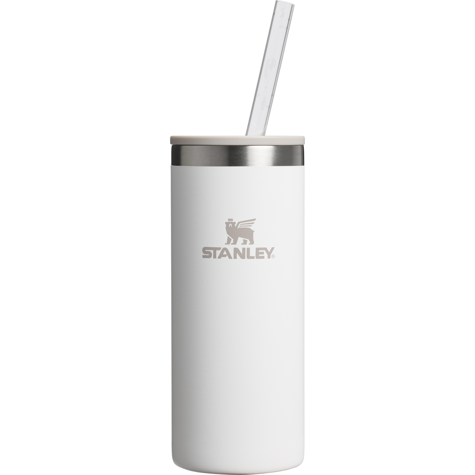 The Everyday Slim Can Cooler Cup