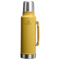 Classic Legendary Bottle