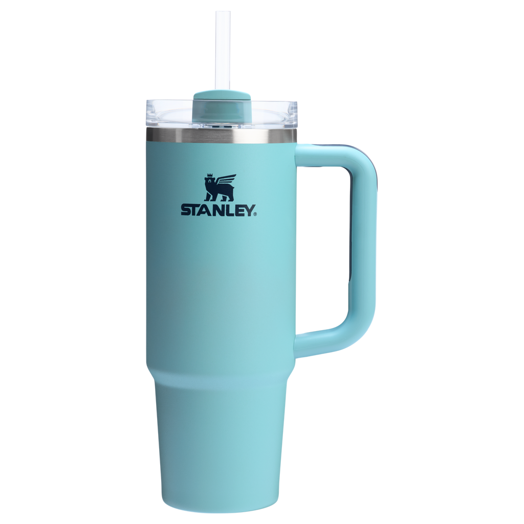 The Quencher H2.0 Flowstate™ Tumbler