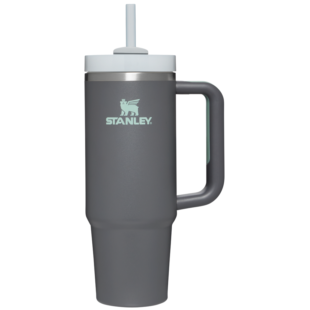 The Quencher H2.0 Flowstate™ Tumbler