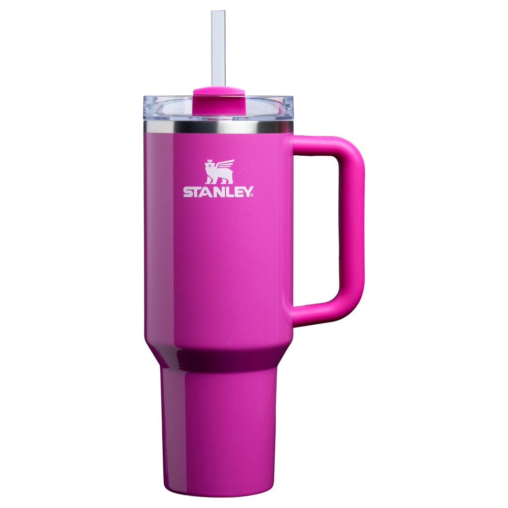 The Quencher H2.0 Flowstate™ Tumbler