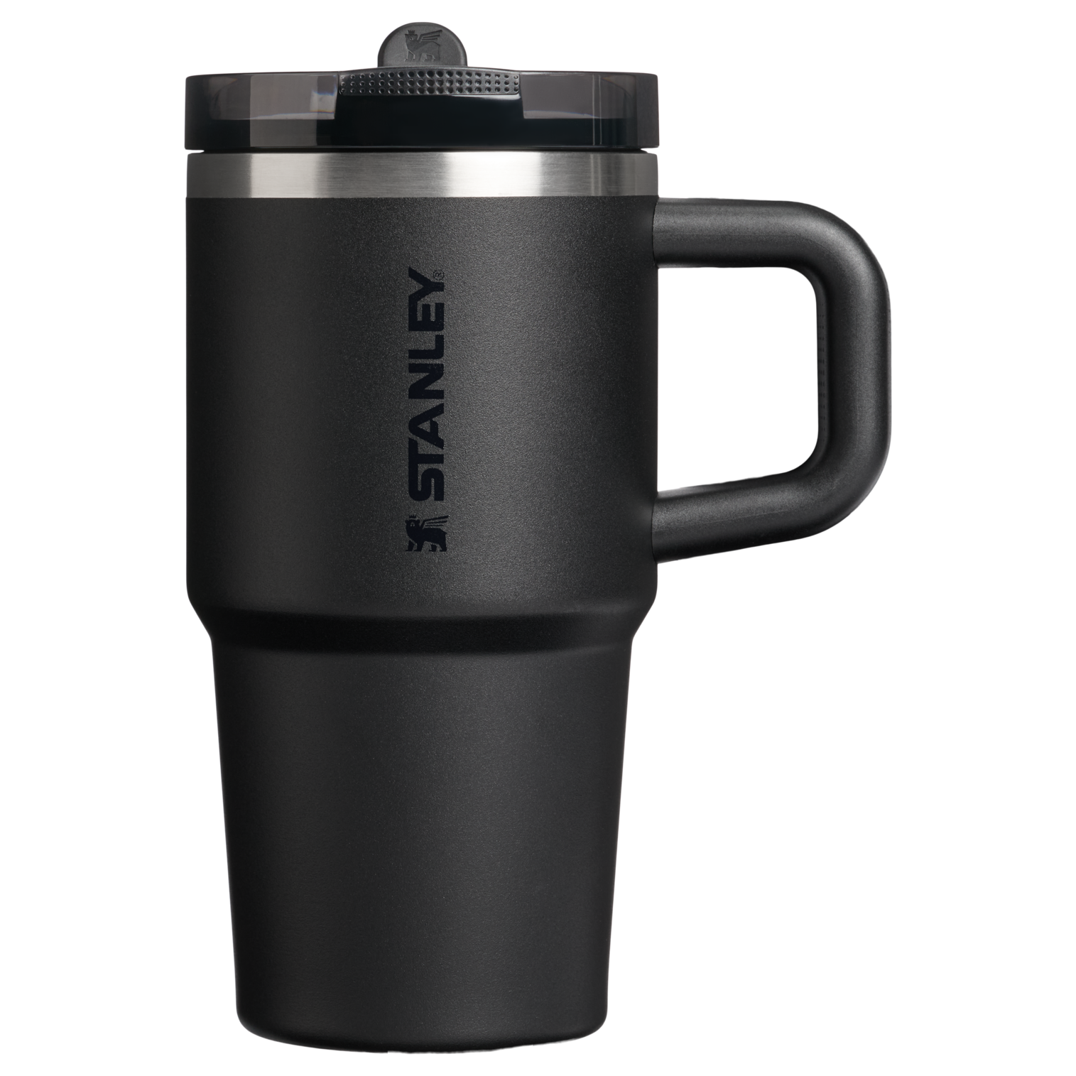 The Quencher ProTour Flip Straw Tumbler
